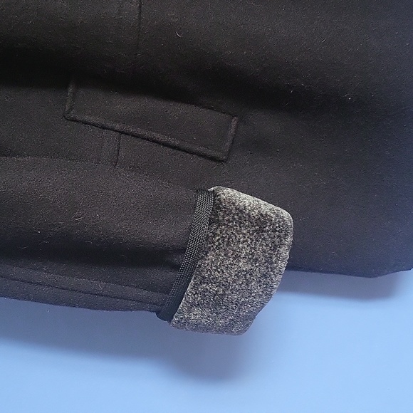 Ladies winter coat - Picture 2 of 7